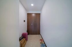 Normanton Park (D5), Apartment #497932441
